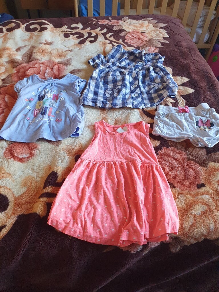 baby clothes for sale gumtree